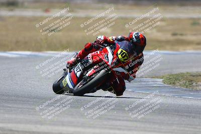 media/Jun-28-2025-CRA (Sat) [[8017bea174]]/Race Photos/Race 5/